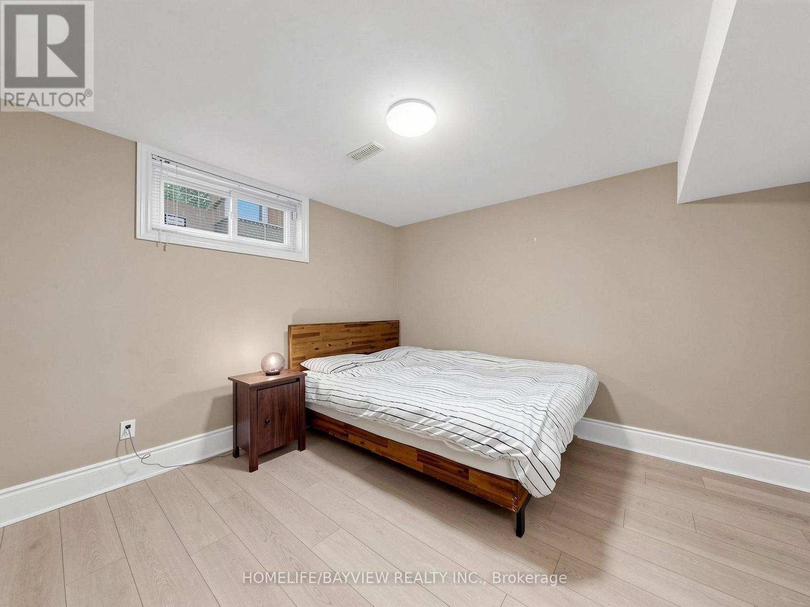 39 Shenstone(Basement) Road, Toronto, Ontario  M2R 3B3 - Photo 26 - C13880948