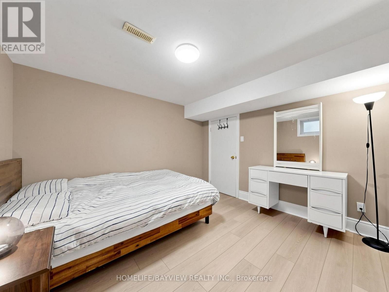 39 Shenstone(Basement) Road, Toronto, Ontario  M2R 3B3 - Photo 27 - C13880948