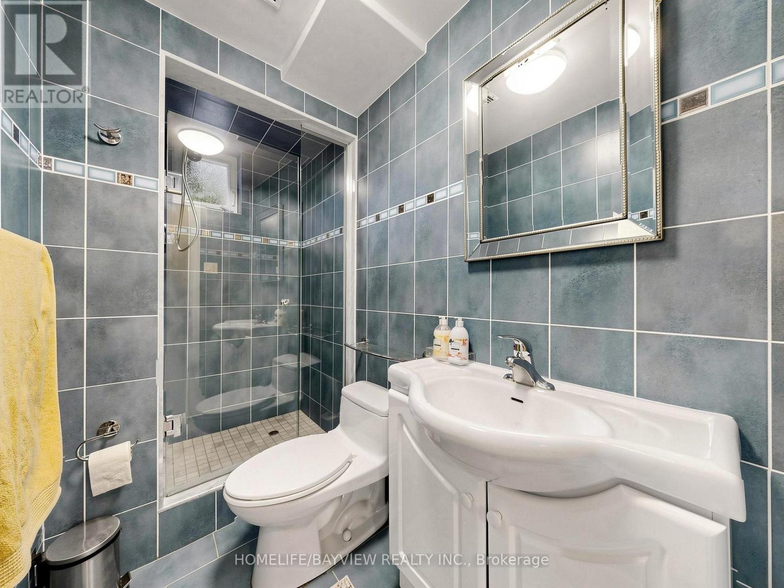 39 Shenstone(Basement) Road, Toronto, Ontario  M2R 3B3 - Photo 29 - C13880948