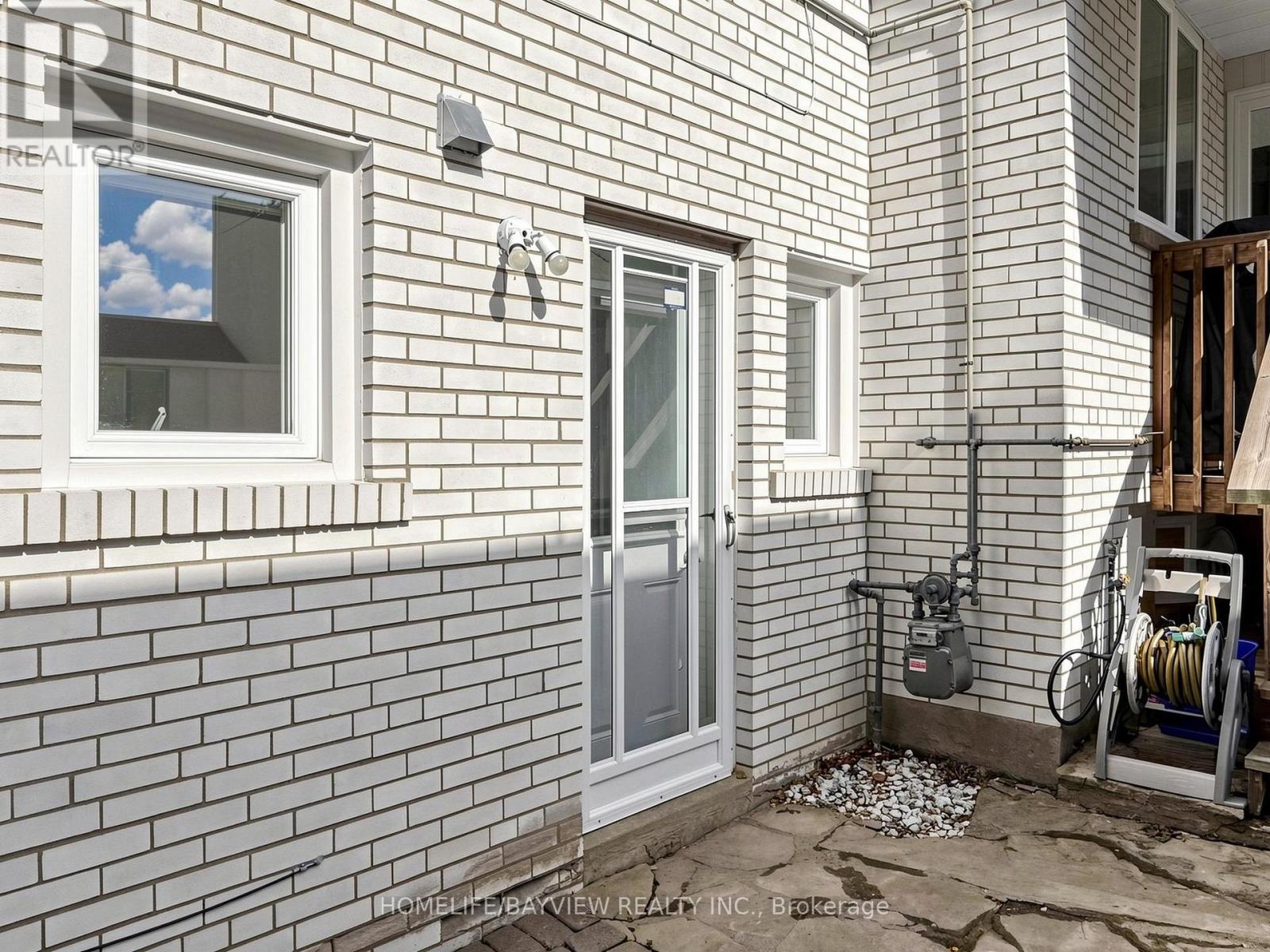 39 Shenstone(Basement) Road, Toronto, Ontario  M2R 3B3 - Photo 3 - C13880948