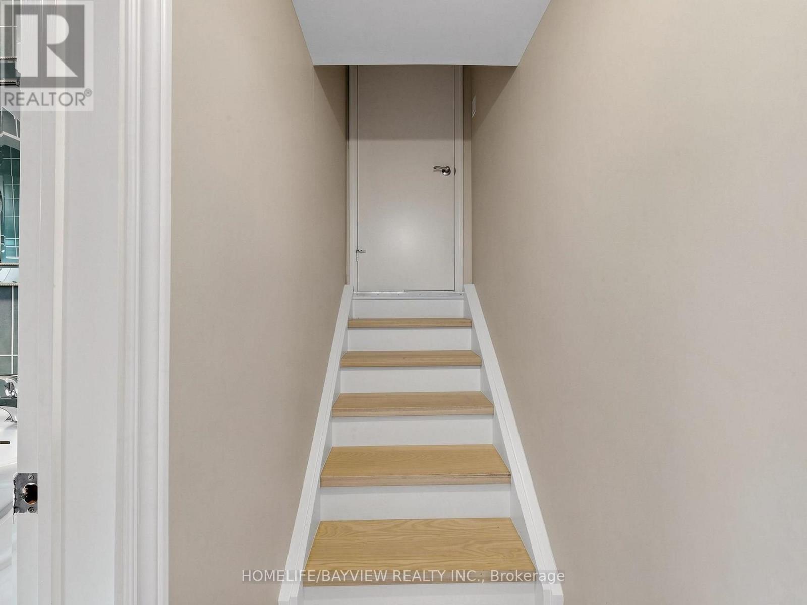 39 Shenstone(Basement) Road, Toronto, Ontario  M2R 3B3 - Photo 5 - C13880948