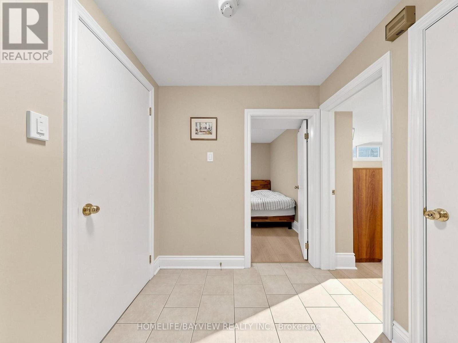 39 Shenstone(Basement) Road, Toronto, Ontario  M2R 3B3 - Photo 8 - C13880948