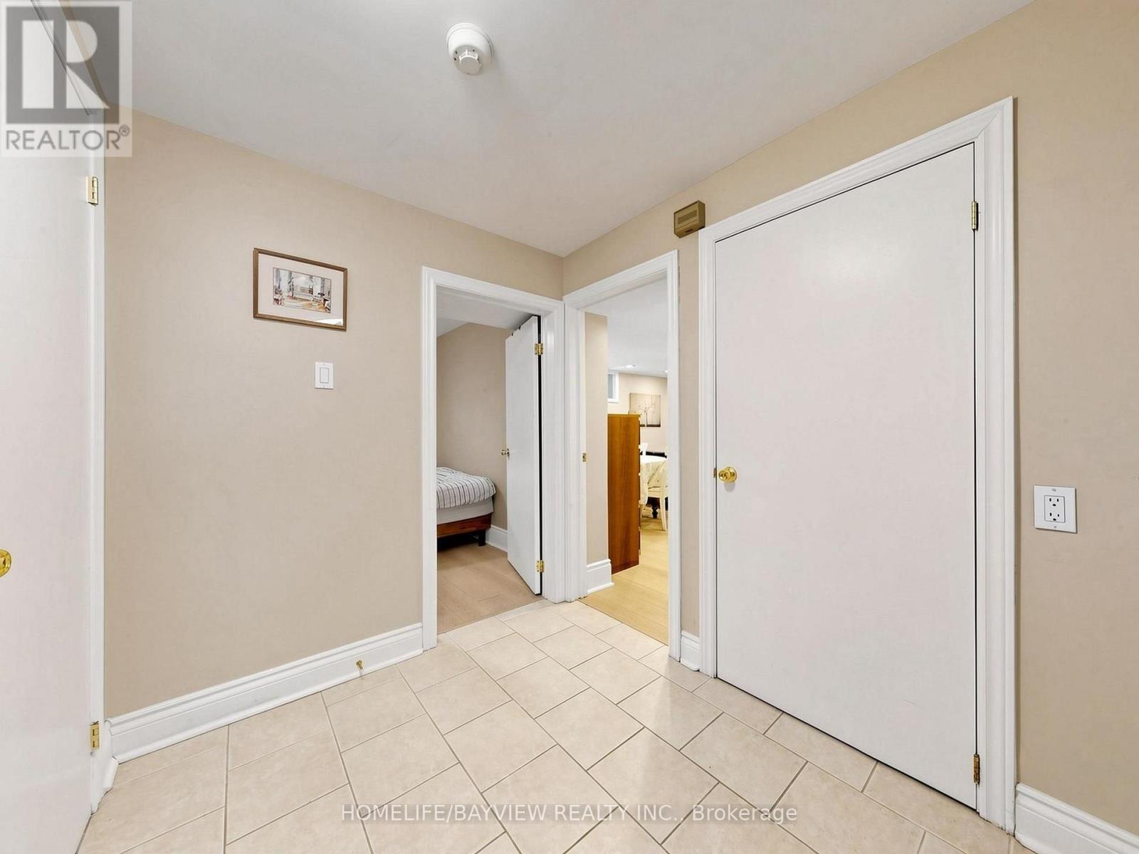 39 Shenstone(Basement) Road, Toronto, Ontario  M2R 3B3 - Photo 9 - C13880948