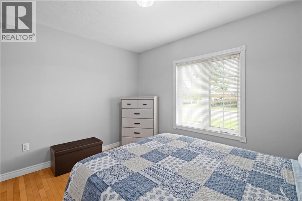 99 Fairview Knoll Drive, Moncton, New Brunswick  E1A 6L2 - Photo 27 - NB149181