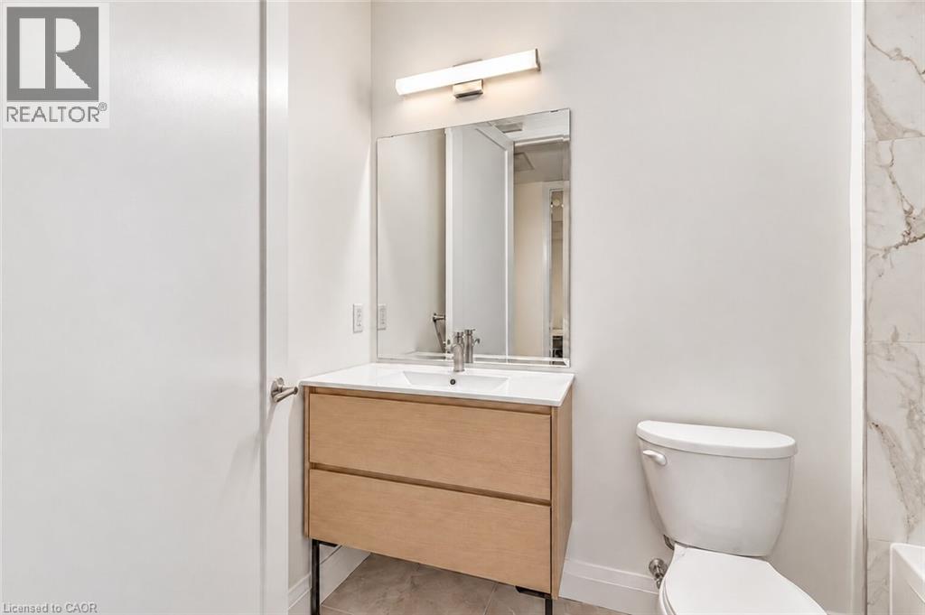 112 King Street E Unit# 909, Hamilton, Ontario  L8N 1A8 - Photo 11 - 40859247