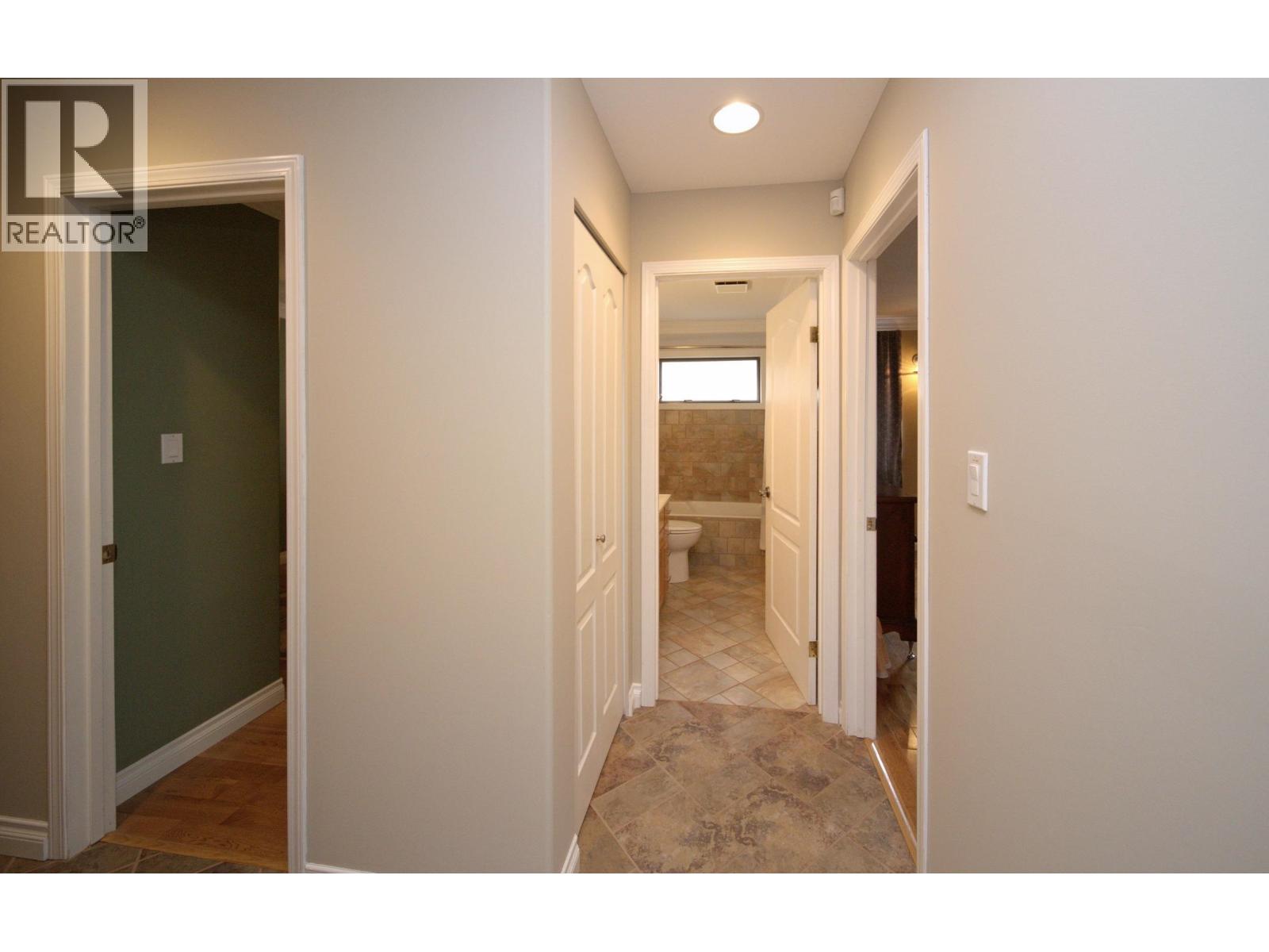 599 Pearkes Drive, Williams Lake, British Columbia  V2G 4B1 - Photo 22 - R3174073