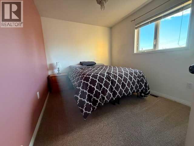 5022 9 Avenue, Edson, Alberta  T7E 1E8 - Photo 12 - A2350524