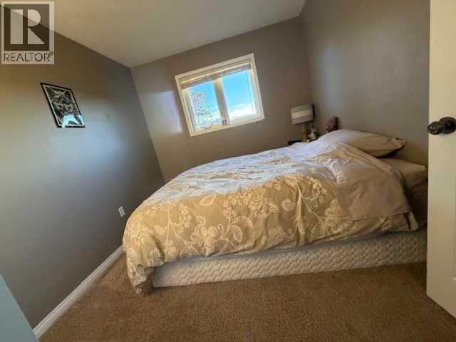 5022 9 Avenue, Edson, Alberta  T7E 1E8 - Photo 13 - A2350524