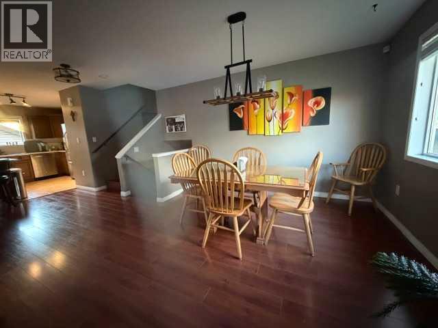 5022 9 Avenue, Edson, Alberta  T7E 1E8 - Photo 8 - A2350524