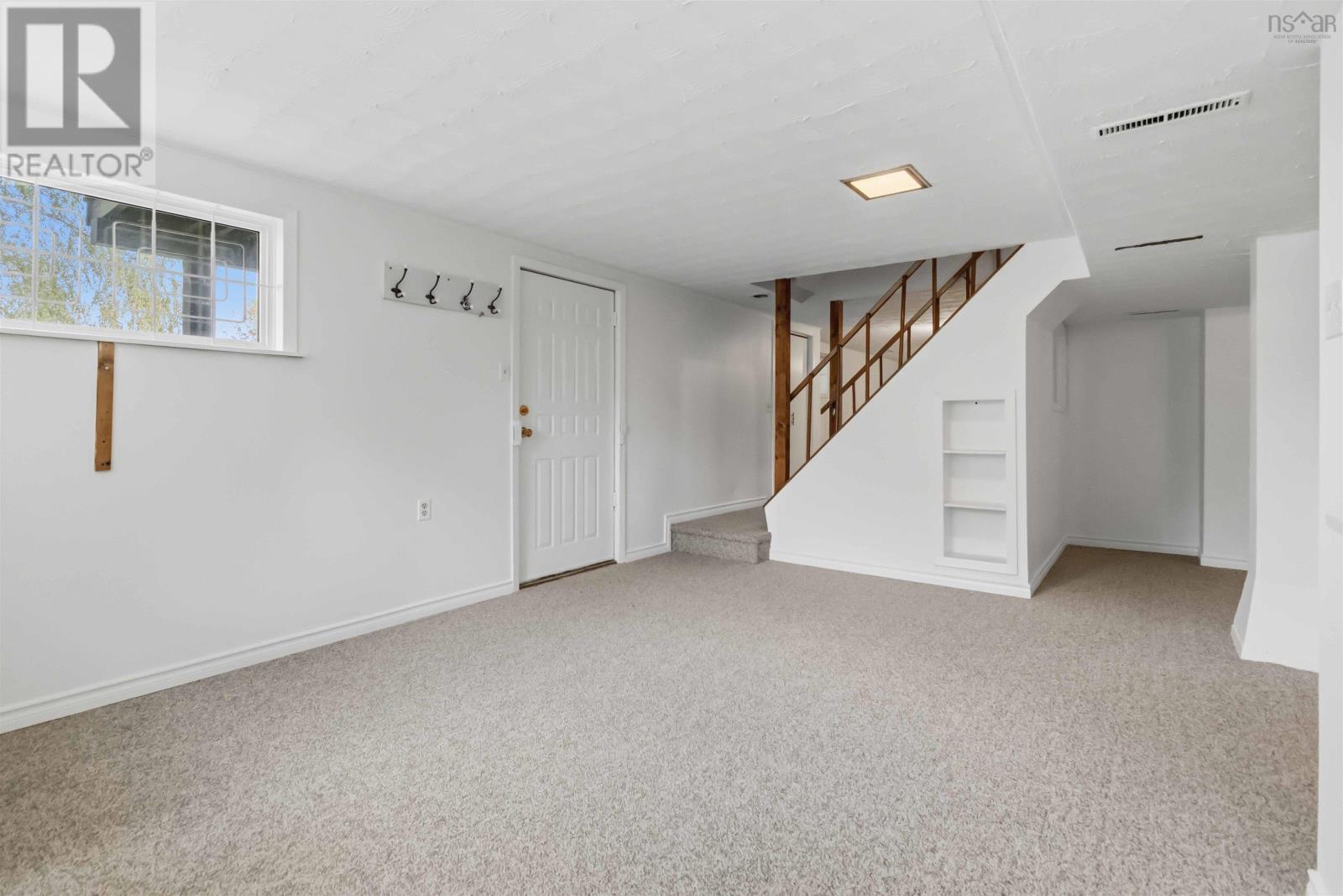 3 Wildwood Boulevard, Dartmouth, Nova Scotia  B2W 2L7 - Photo 23 - 202625529