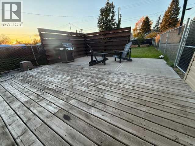 5022 9 Avenue, Edson, Alberta  T7E 1E8 - Photo 29 - A2350524