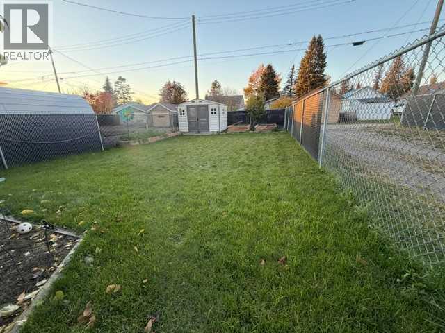 5022 9 Avenue, Edson, Alberta  T7E 1E8 - Photo 30 - A2350524