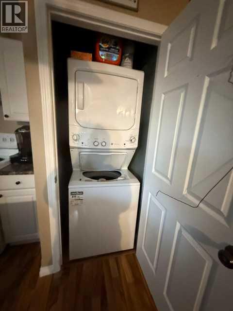 5022 9 Avenue, Edson, Alberta  T7E 1E8 - Photo 22 - A2350524