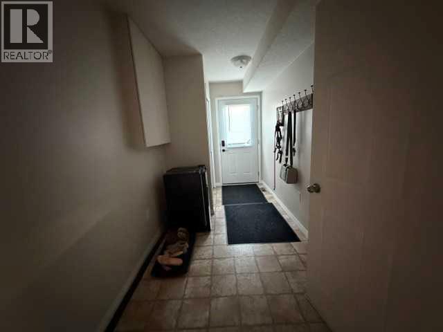 5022 9 Avenue, Edson, Alberta  T7E 1E8 - Photo 28 - A2350524