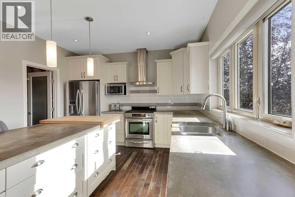 109, 2310 Township Road 370, Rural Red Deer County, Alberta  T4G 0N4 - Photo 12 - A2350389