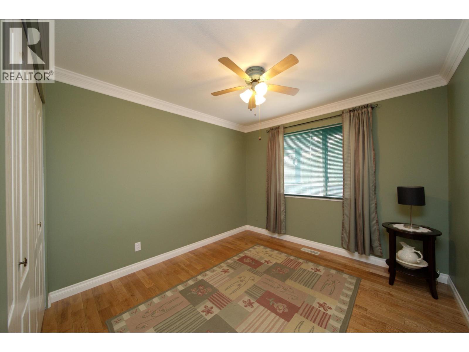 599 Pearkes Drive, Williams Lake, British Columbia  V2G 4B1 - Photo 27 - R3174073