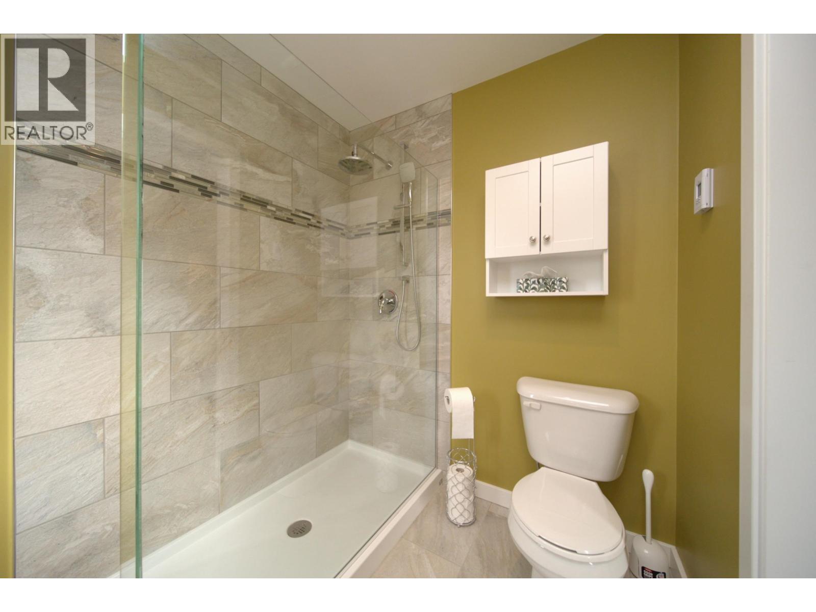 599 Pearkes Drive, Williams Lake, British Columbia  V2G 4B1 - Photo 26 - R3174073