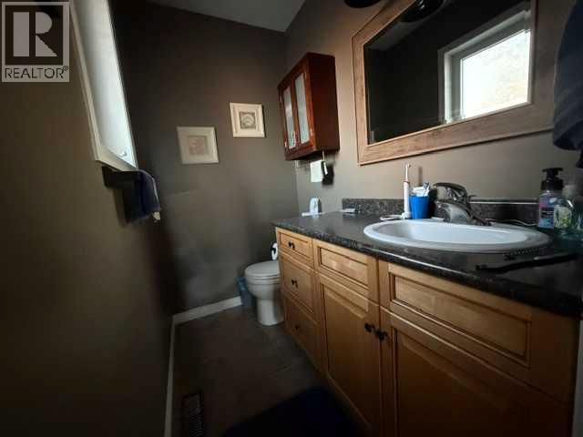 5022 9 Avenue, Edson, Alberta  T7E 1E8 - Photo 15 - A2350524