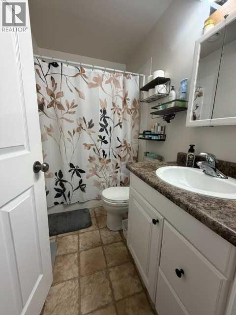 5022 9 Avenue, Edson, Alberta  T7E 1E8 - Photo 19 - A2350524
