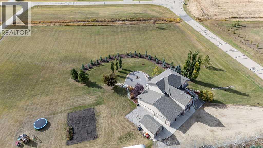 109, 2310 Township Road 370, Rural Red Deer County, Alberta  T4G 0N4 - Photo 48 - A2350389