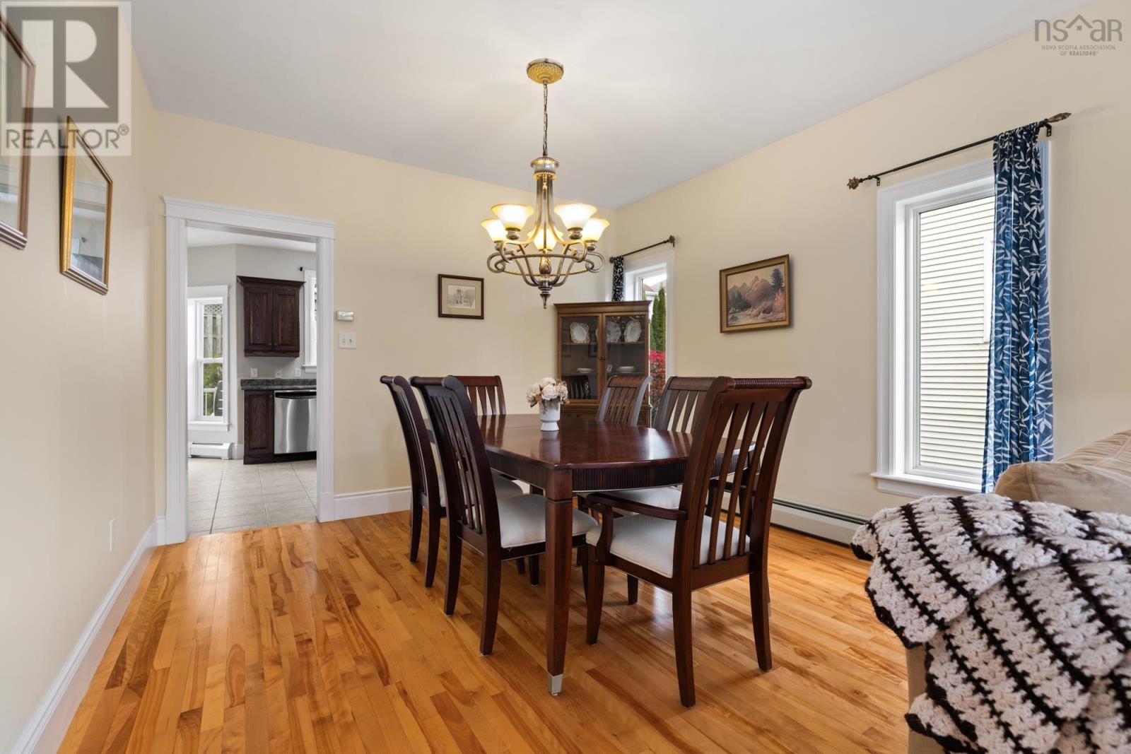 76 Ridgepark Lane, Halifax, Nova Scotia  B3N 3K9 - Photo 12 - 202625568