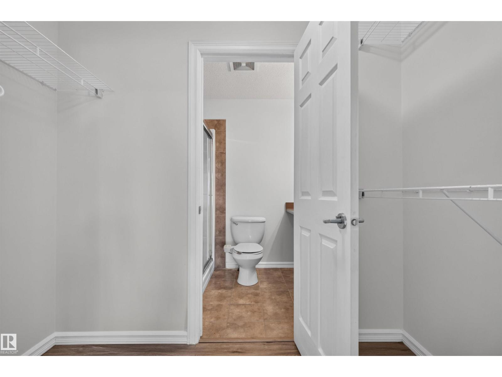 #116 2204 44 AV NW