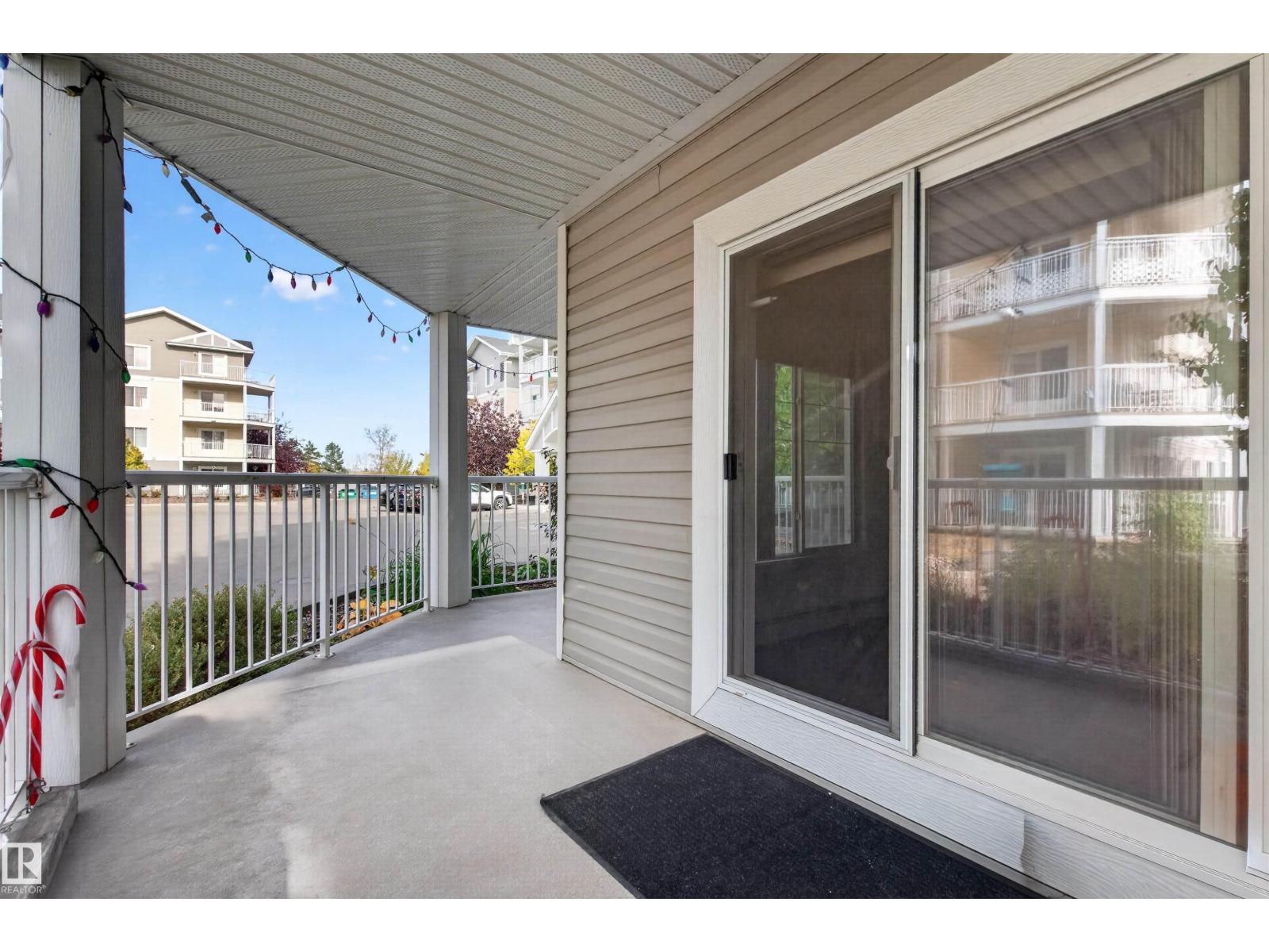 #116 2204 44 AV NW