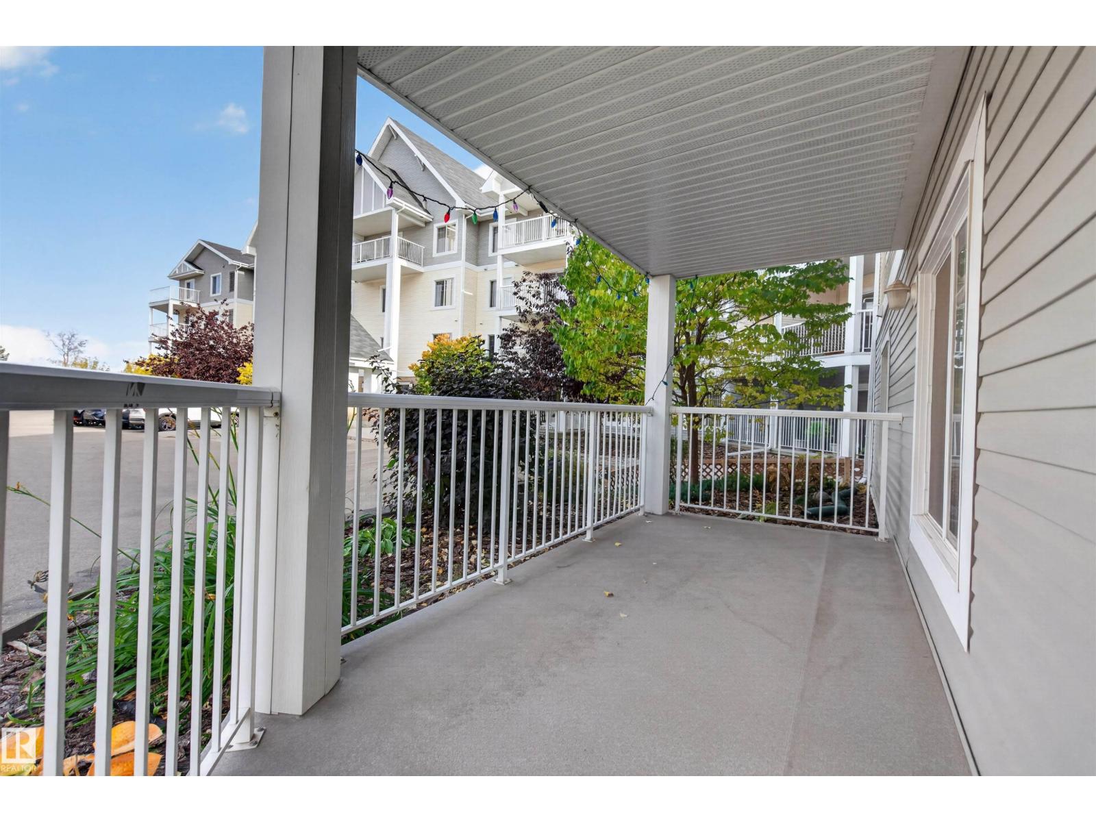 #116 2204 44 AV NW