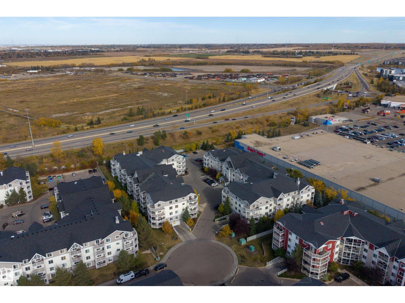#116 2204 44 AV NW