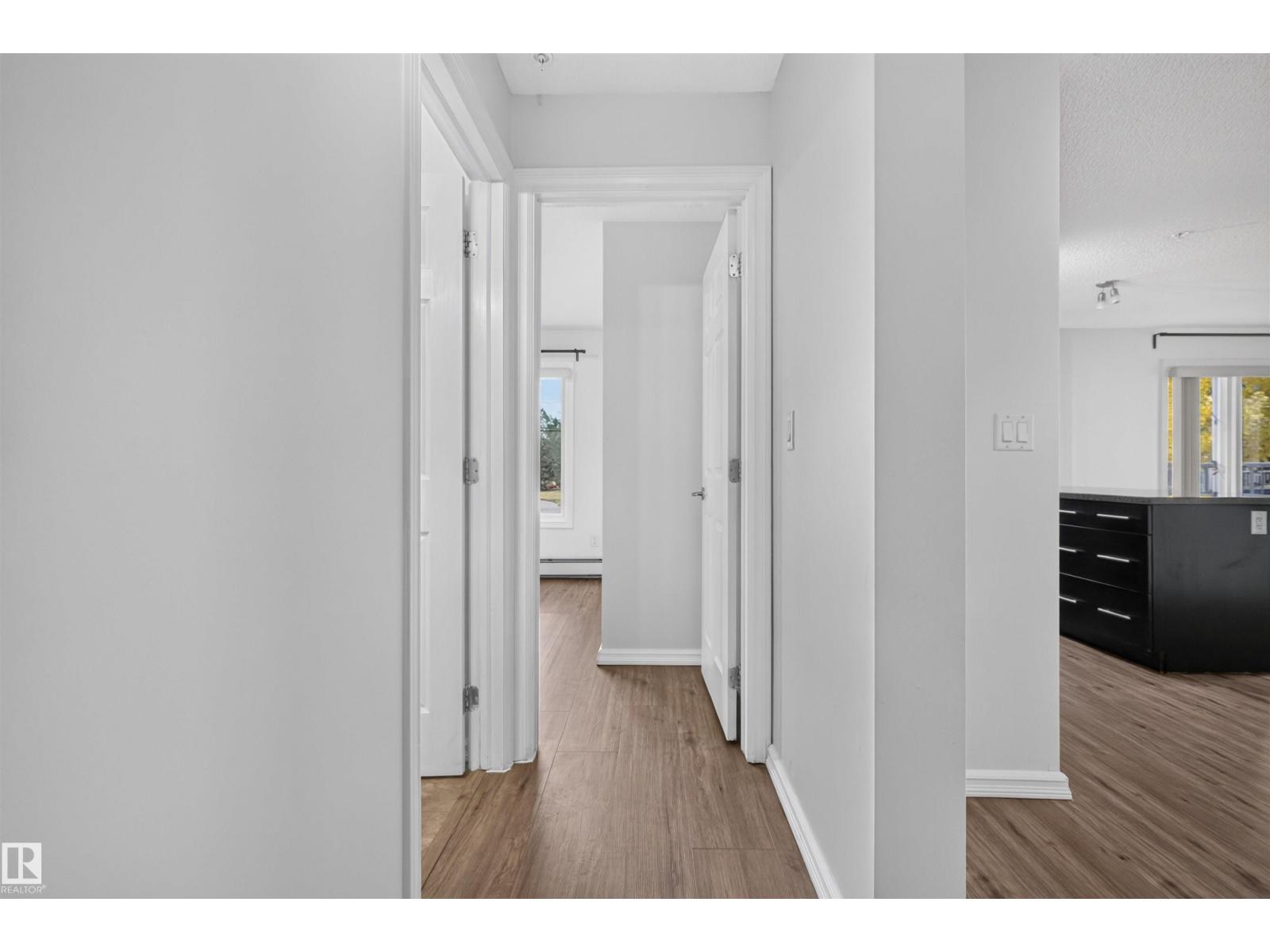 #116 2204 44 AV NW