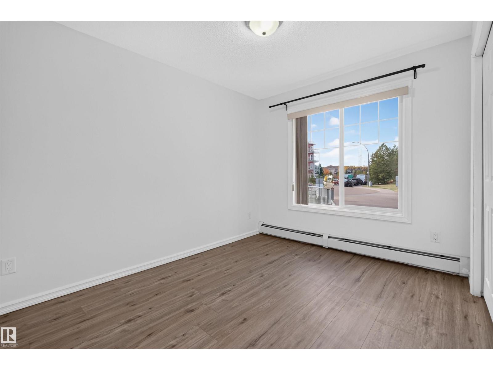 #116 2204 44 AV NW