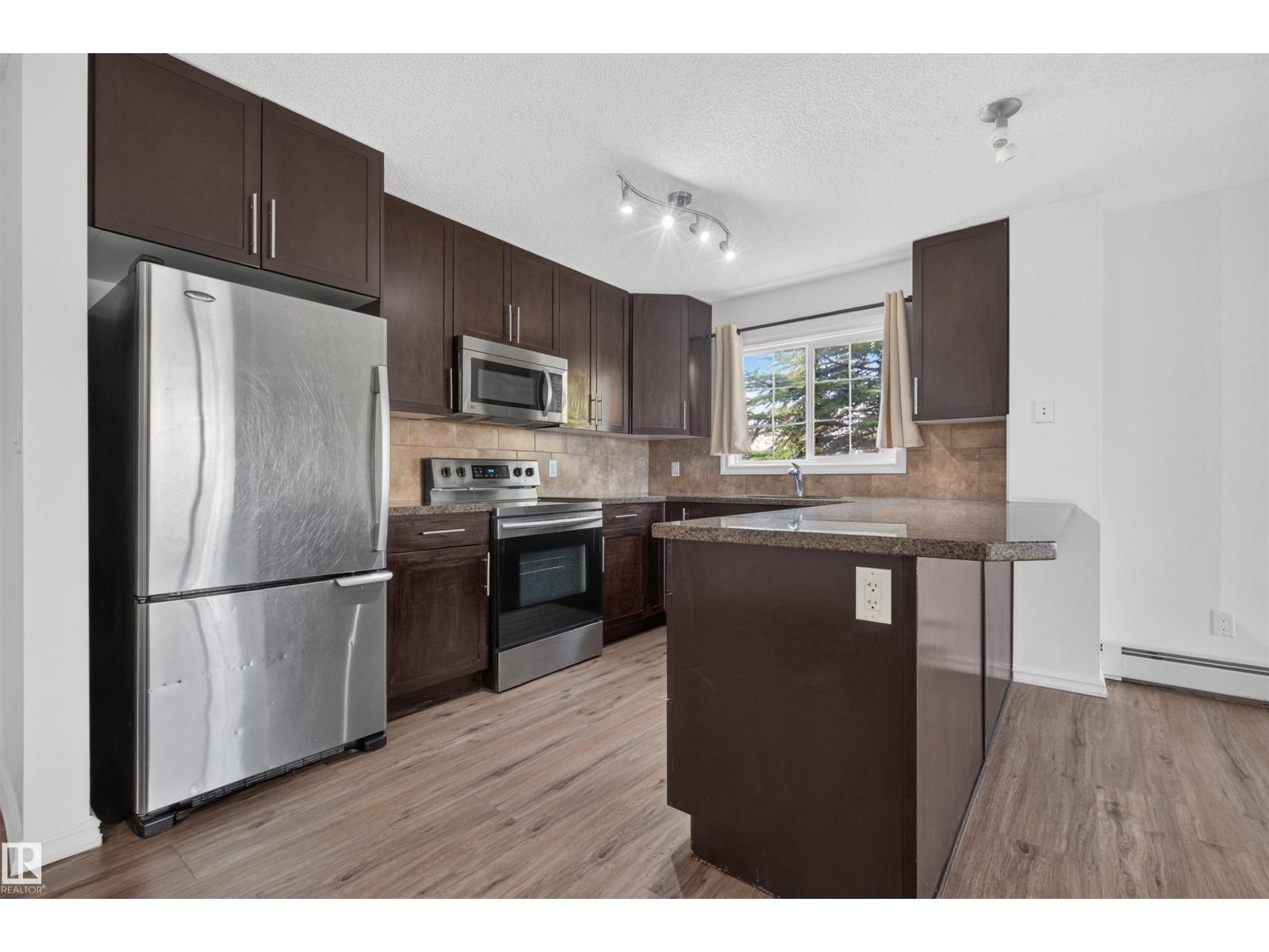 #116 2204 44 AV NW