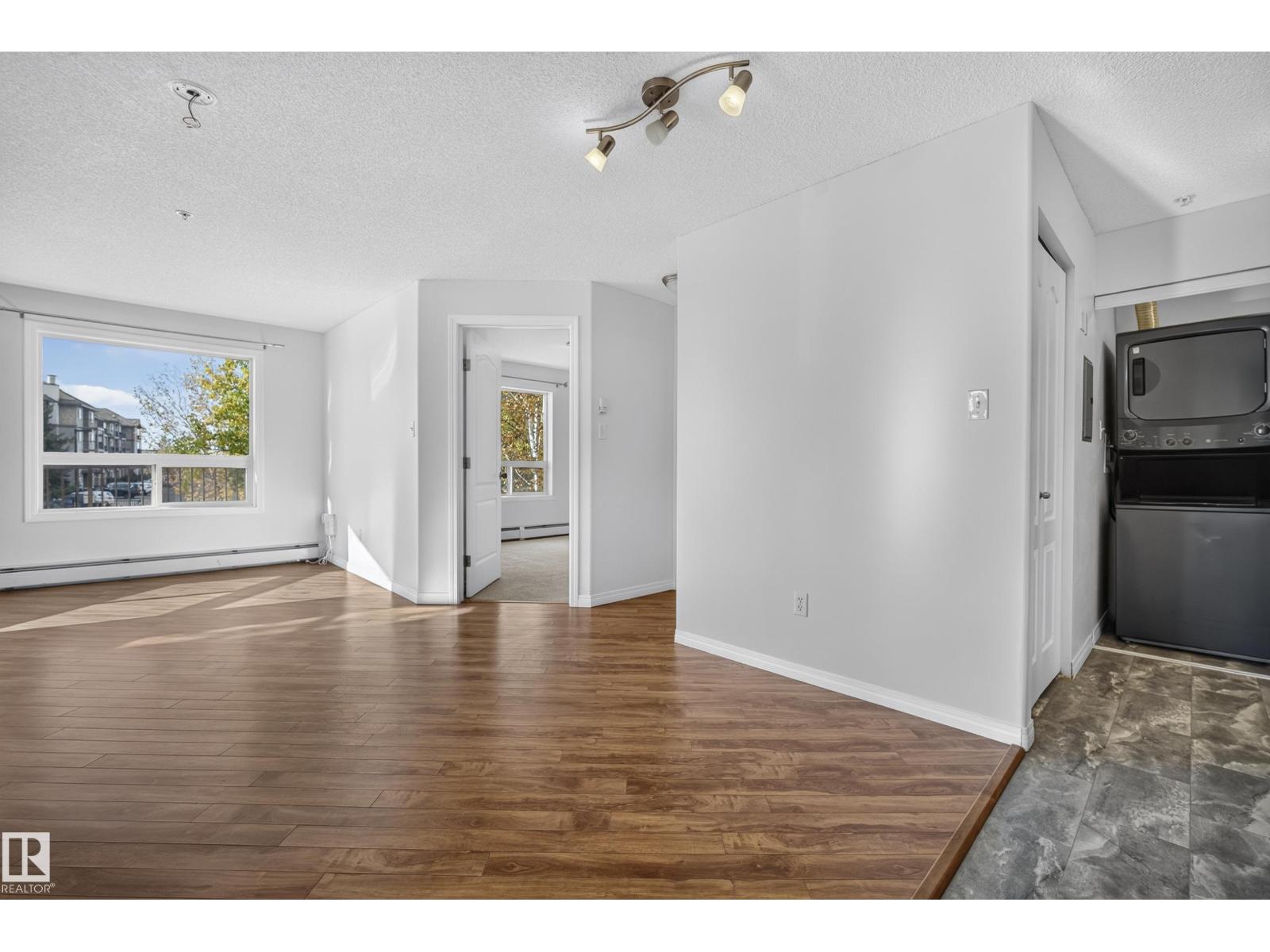 #2212 320 CLAREVIEW STATION DR NW