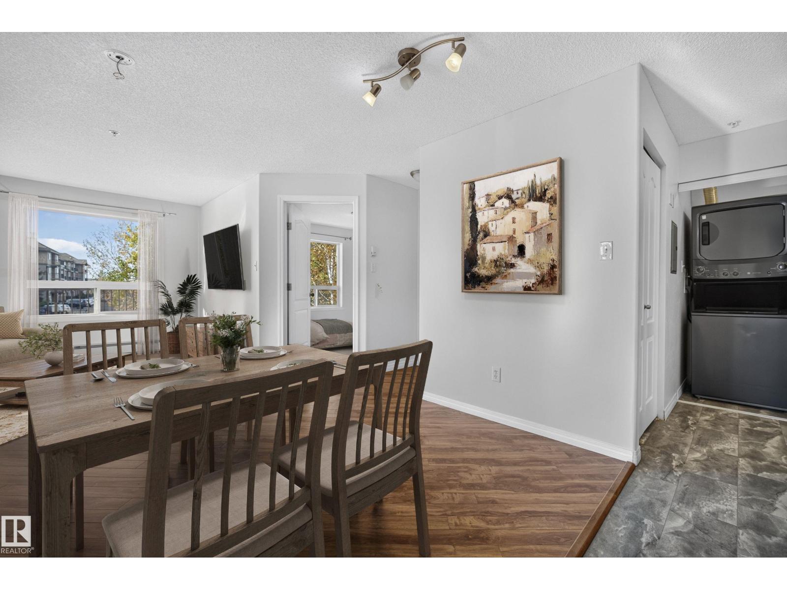 #2212 320 CLAREVIEW STATION DR NW