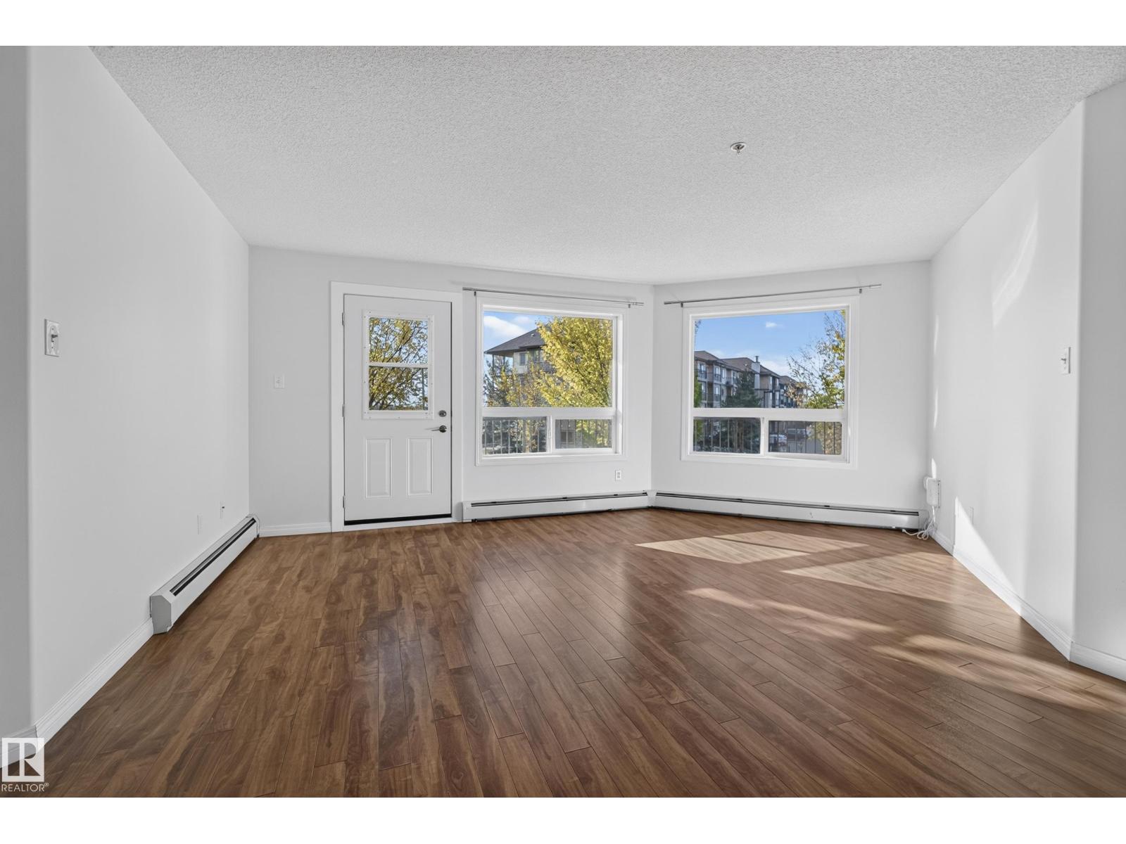 #2212 320 CLAREVIEW STATION DR NW