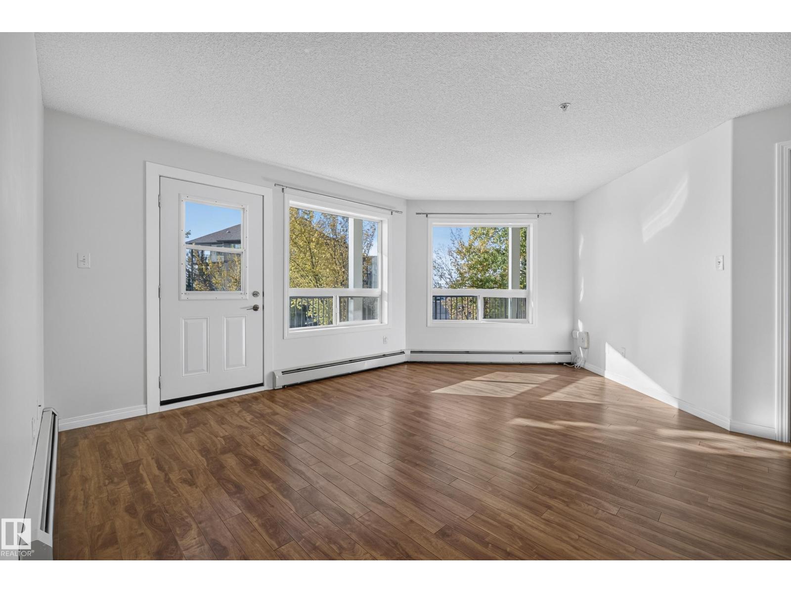 #2212 320 CLAREVIEW STATION DR NW