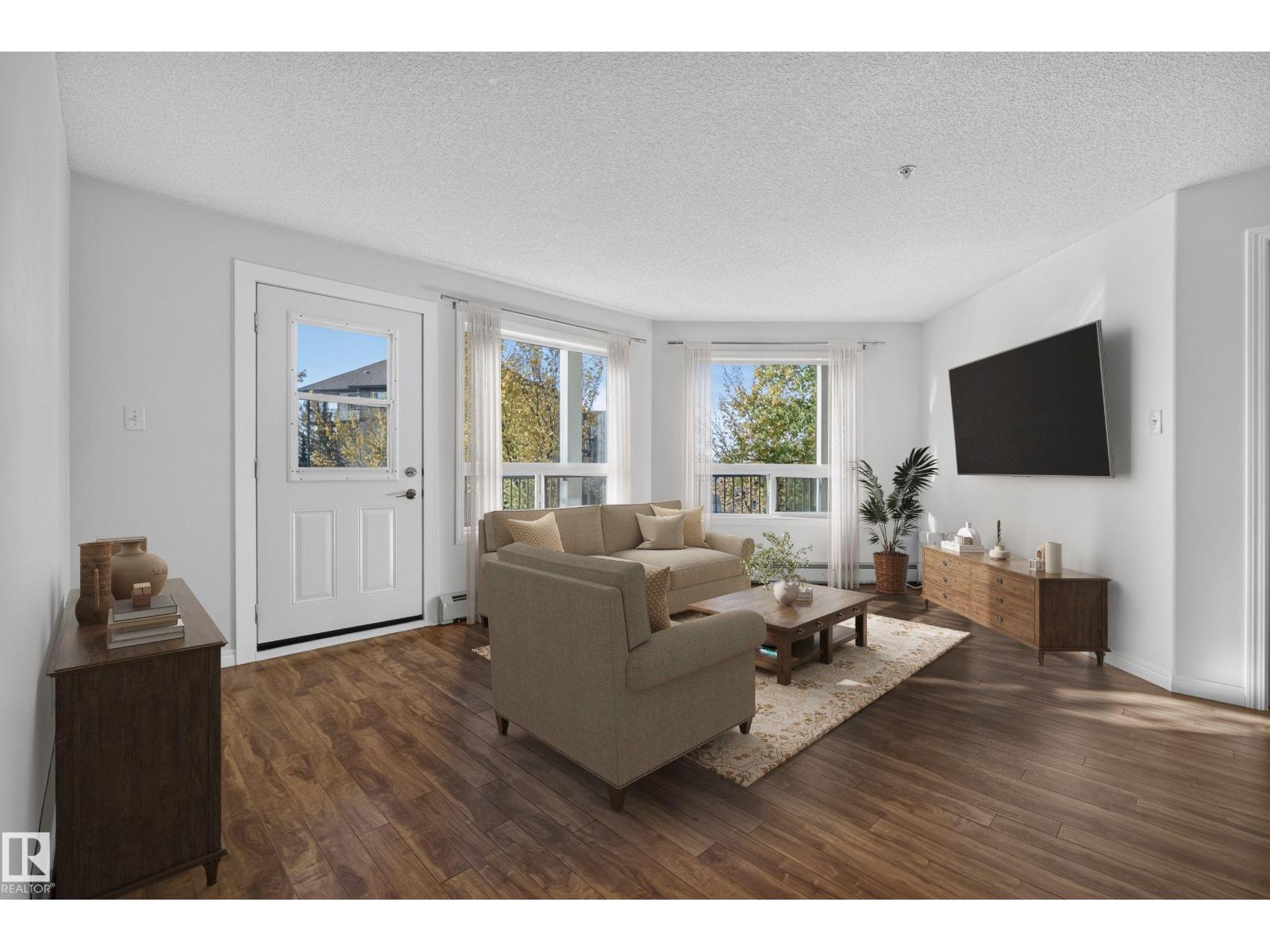 #2212 320 CLAREVIEW STATION DR NW