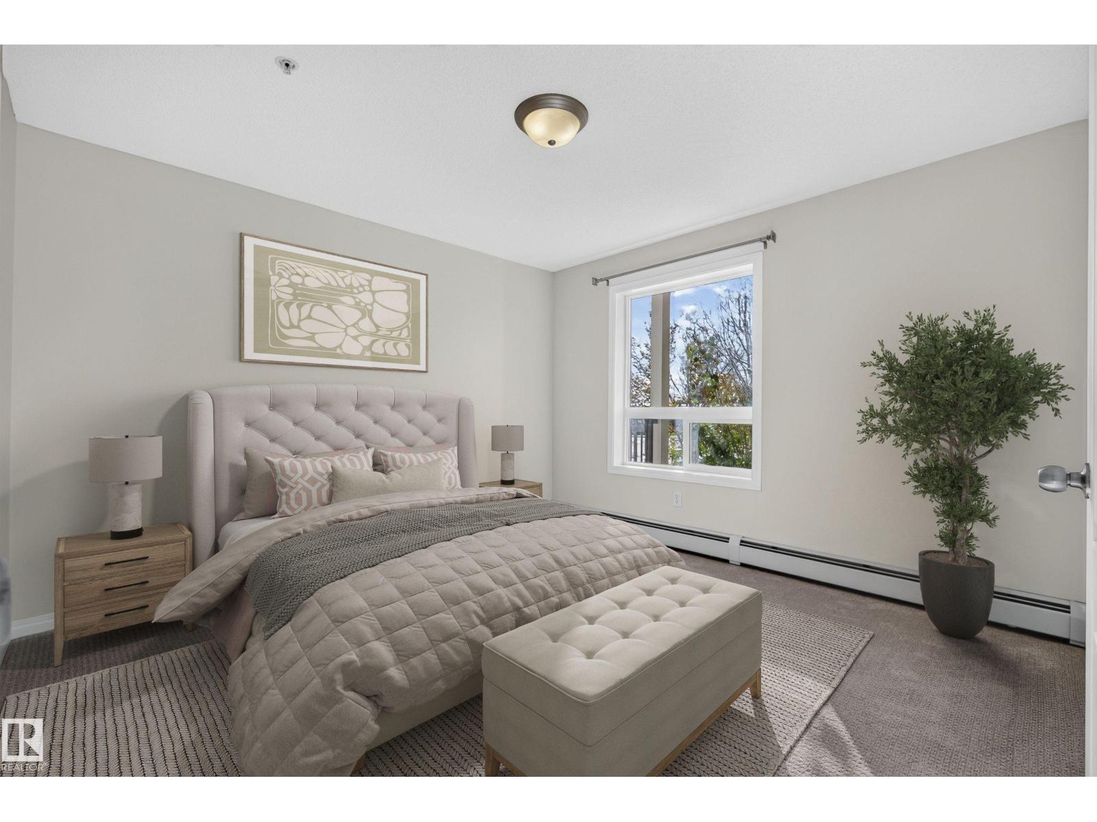 #2212 320 CLAREVIEW STATION DR NW