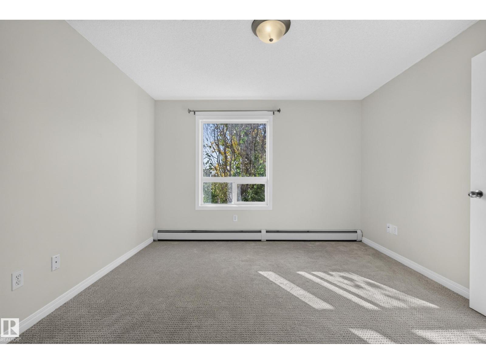 #2212 320 CLAREVIEW STATION DR NW