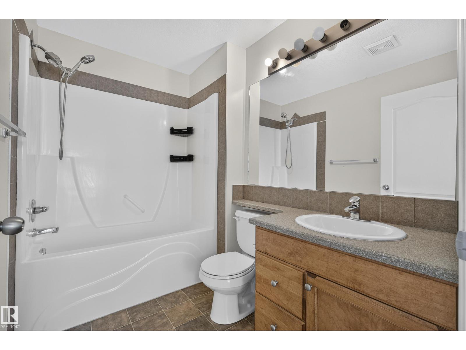#2212 320 CLAREVIEW STATION DR NW