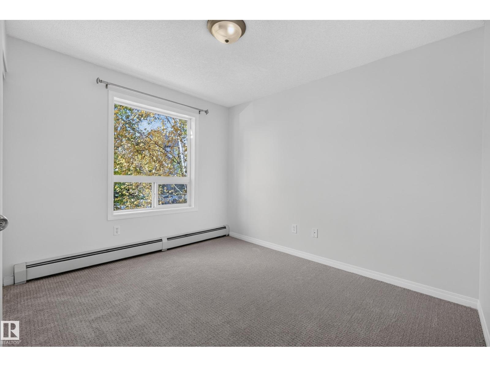 #2212 320 CLAREVIEW STATION DR NW