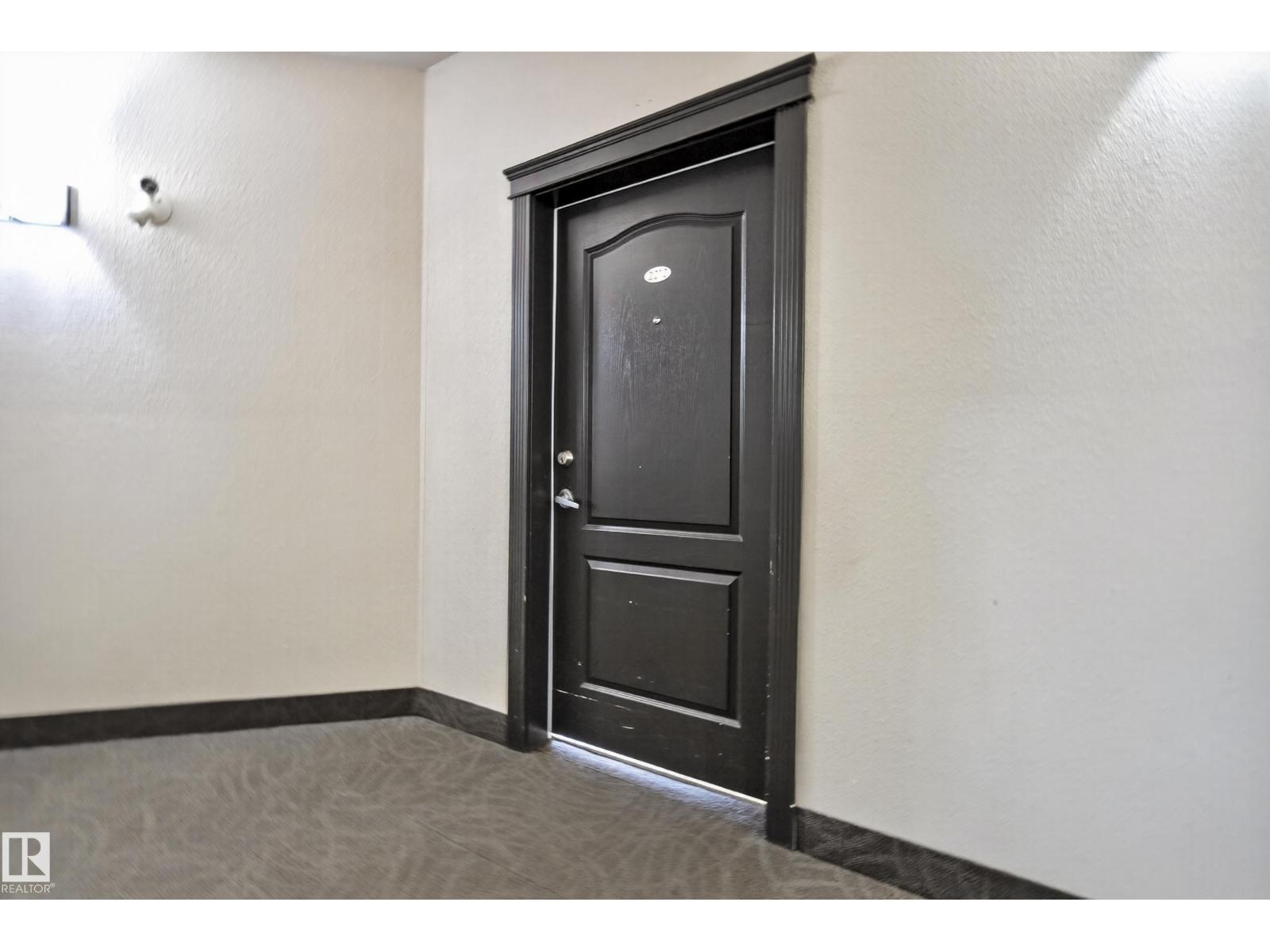 #2212 320 CLAREVIEW STATION DR NW