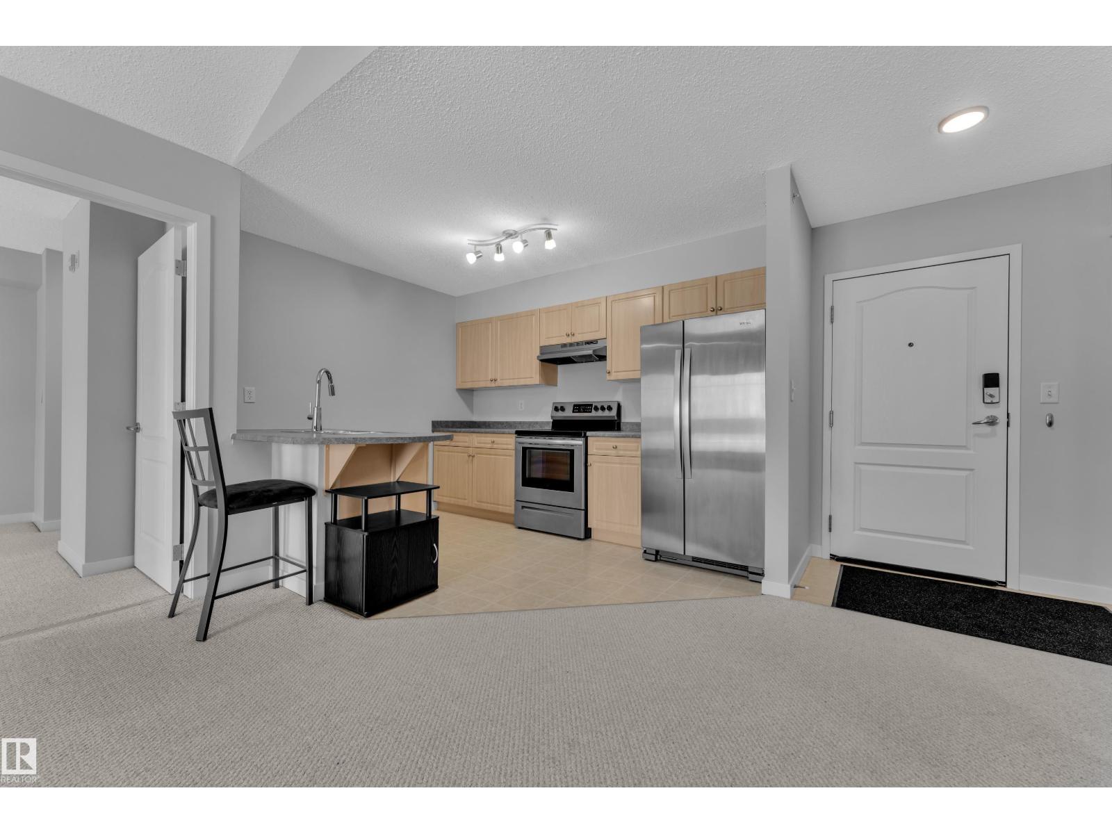 #306 905 Blacklock Wy Sw, Edmonton, Alberta  T6W 1M7 - Photo 10 - E4512451