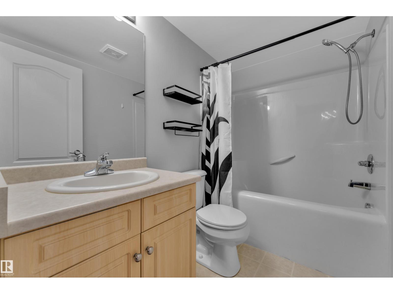 #306 905 Blacklock Wy Sw, Edmonton, Alberta  T6W 1M7 - Photo 14 - E4512451
