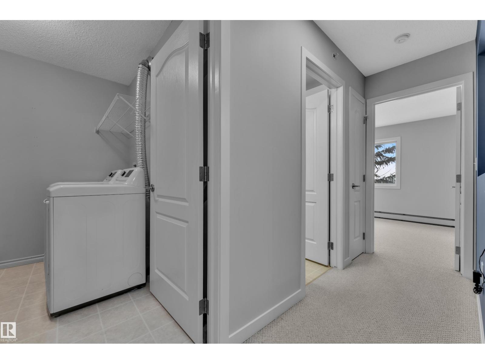 #306 905 Blacklock Wy Sw, Edmonton, Alberta  T6W 1M7 - Photo 16 - E4512451