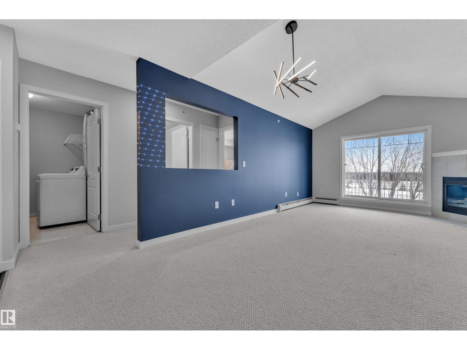 #306 905 Blacklock Wy Sw, Edmonton, Alberta  T6W 1M7 - Photo 17 - E4512451