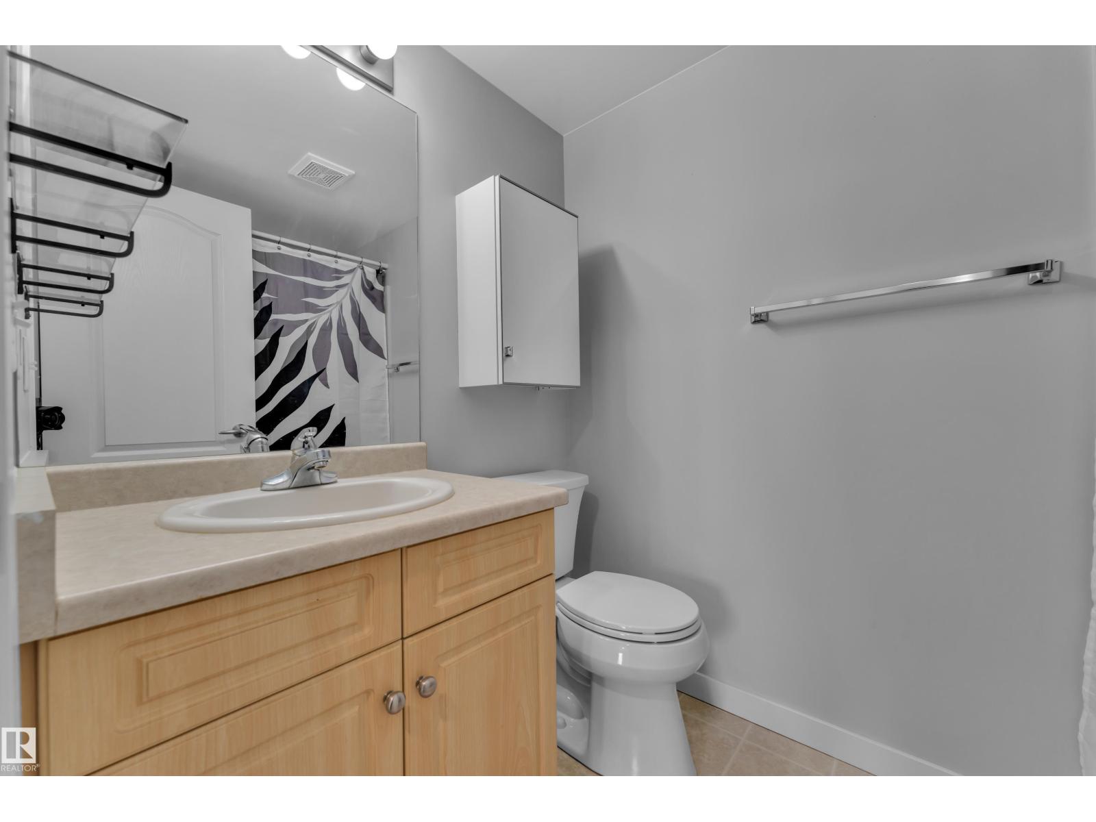 #306 905 Blacklock Wy Sw, Edmonton, Alberta  T6W 1M7 - Photo 19 - E4512451