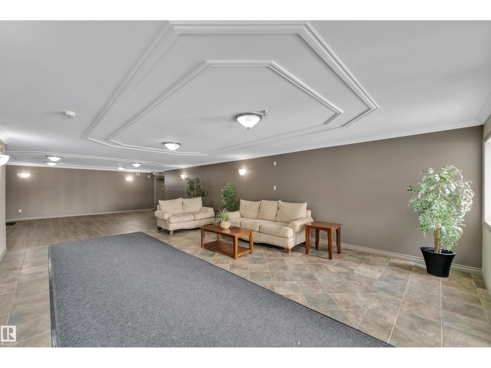 #306 905 Blacklock Wy Sw, Edmonton, Alberta  T6W 1M7 - Photo 3 - E4512451