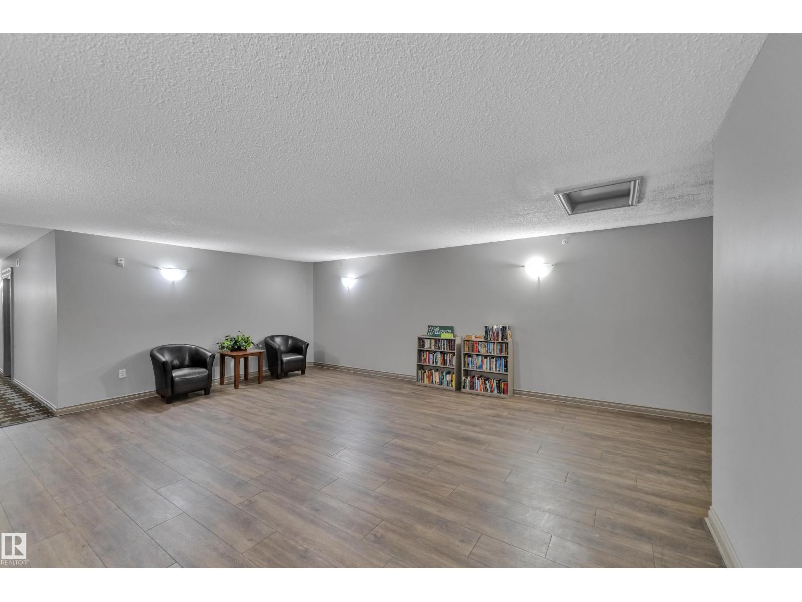#306 905 Blacklock Wy Sw, Edmonton, Alberta  T6W 1M7 - Photo 5 - E4512451