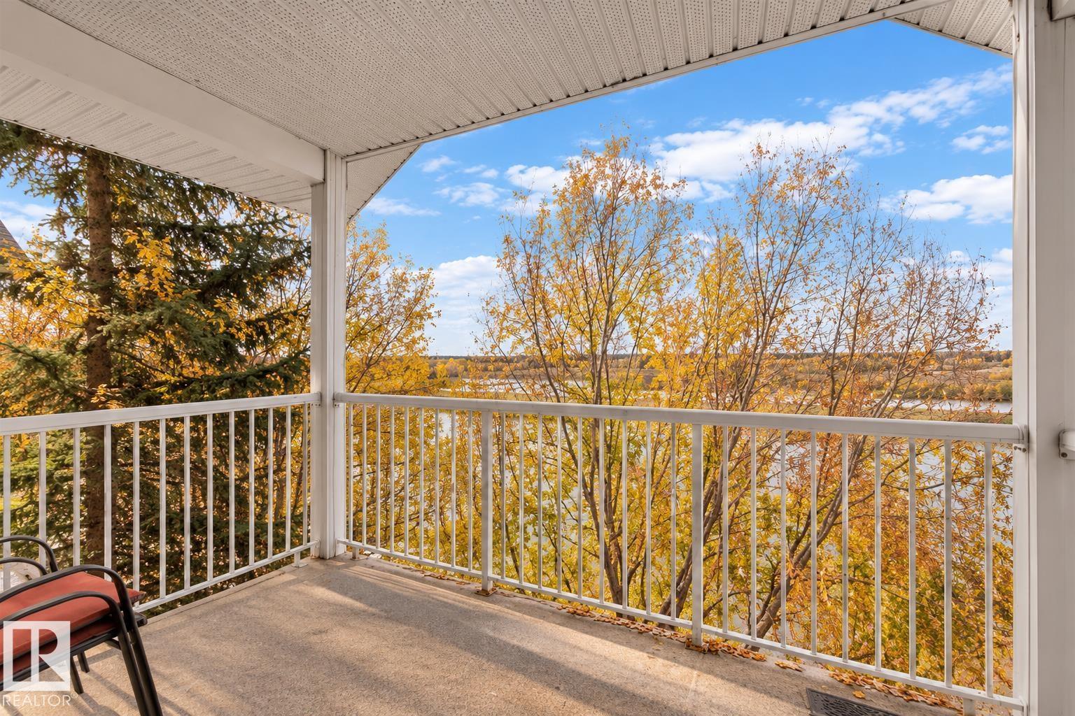 #306 905 Blacklock Wy Sw, Edmonton, Alberta  T6W 1M7 - Photo 9 - E4512451
